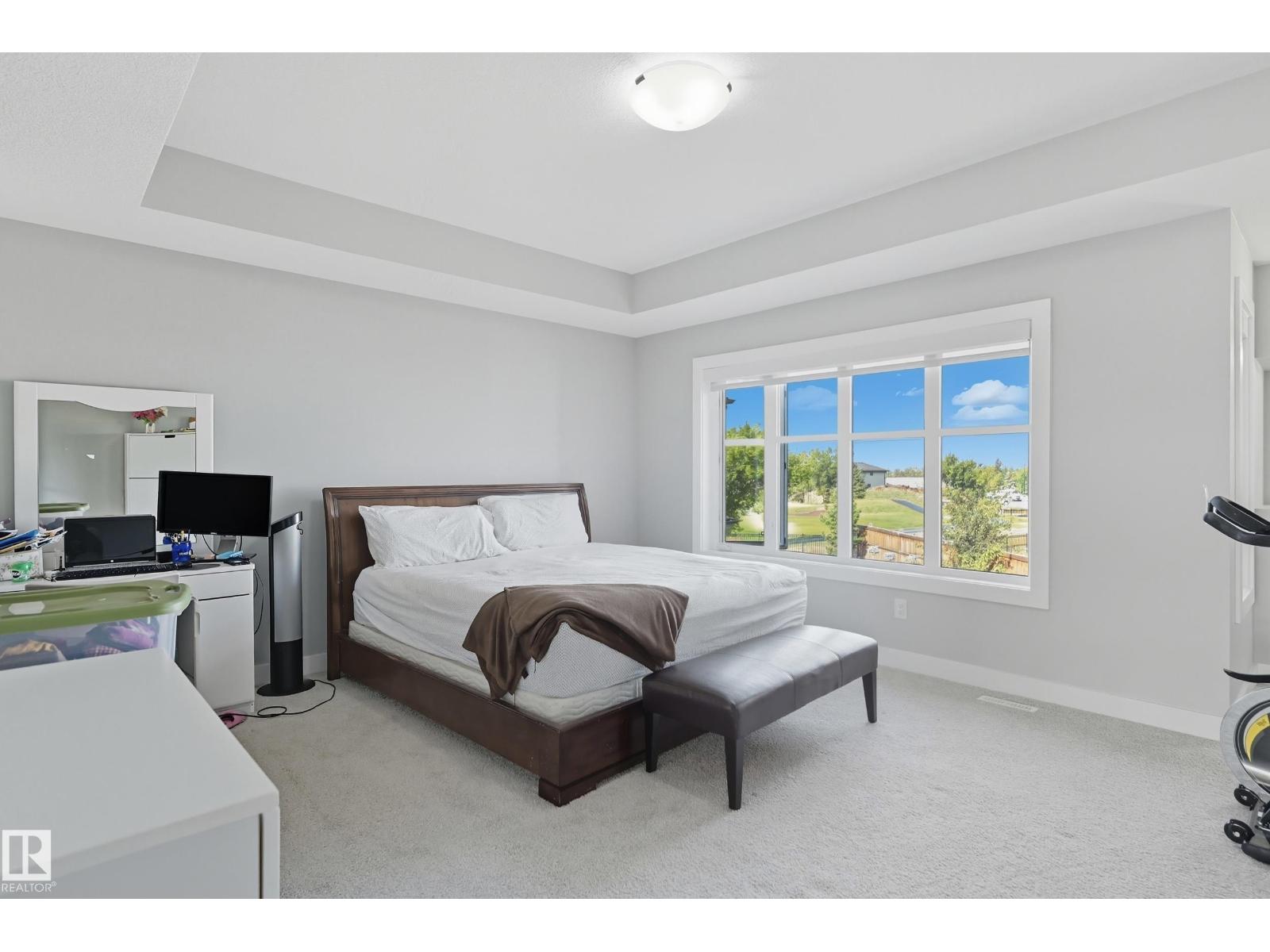 1487 Howes Cr Sw Sw, Edmonton, Alberta  T6W 4G6 - Photo 27 - E4469510