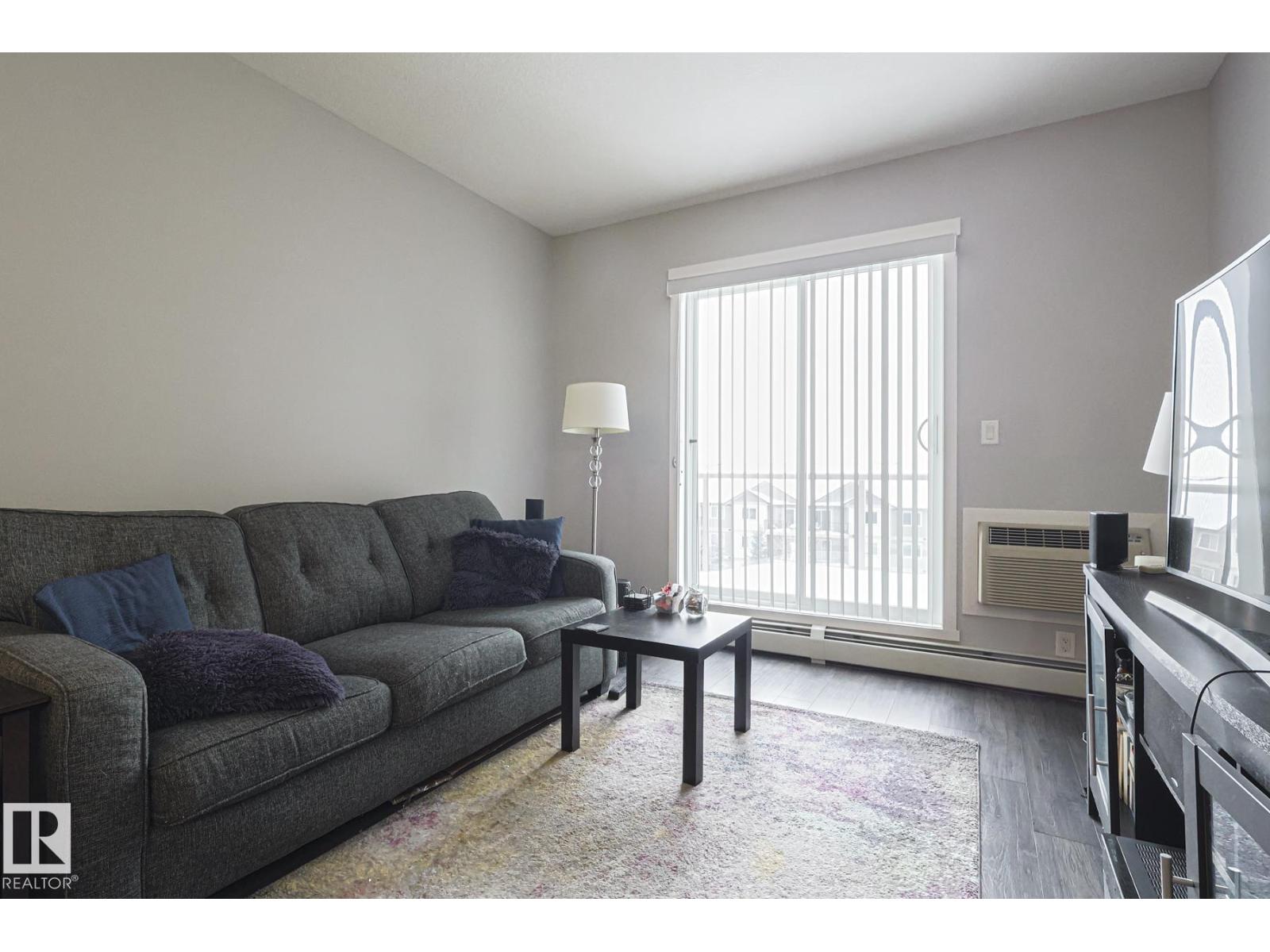 #407 812 Welsh Dr Sw, Edmonton, Alberta  T6X 1Y2 - Photo 11 - E4469511