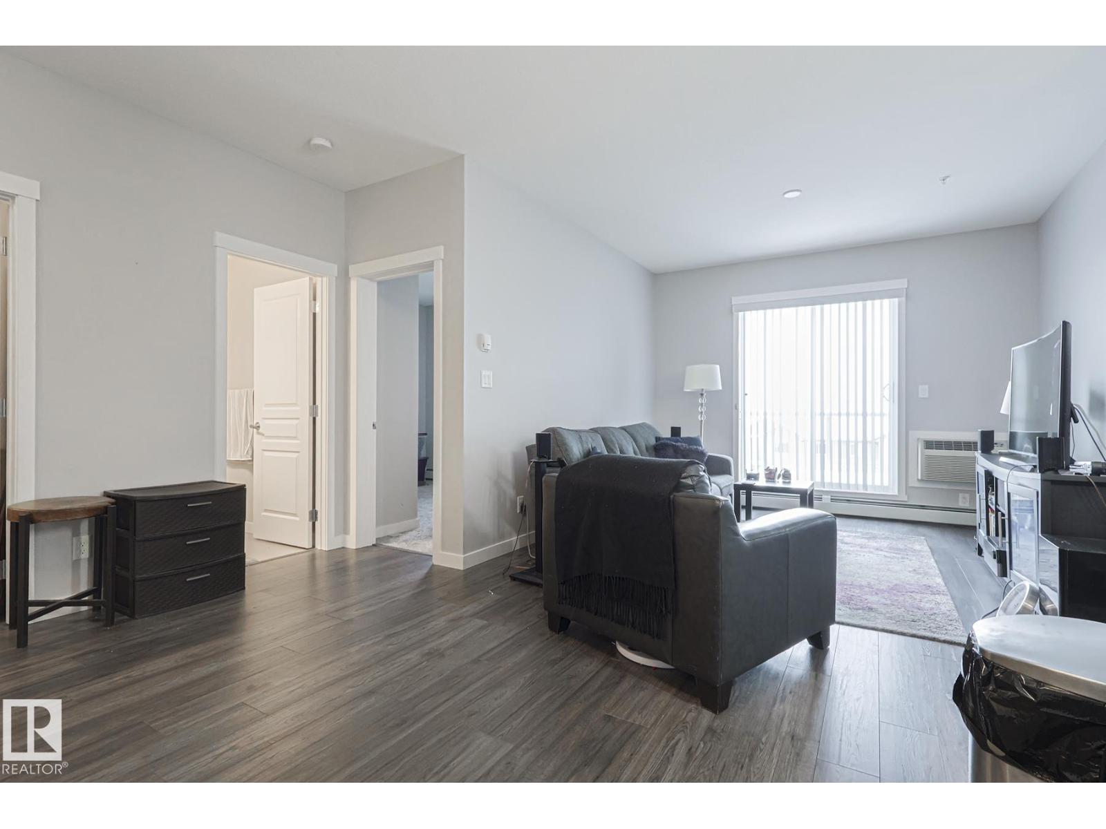 #407 812 Welsh Dr Sw, Edmonton, Alberta  T6X 1Y2 - Photo 12 - E4469511