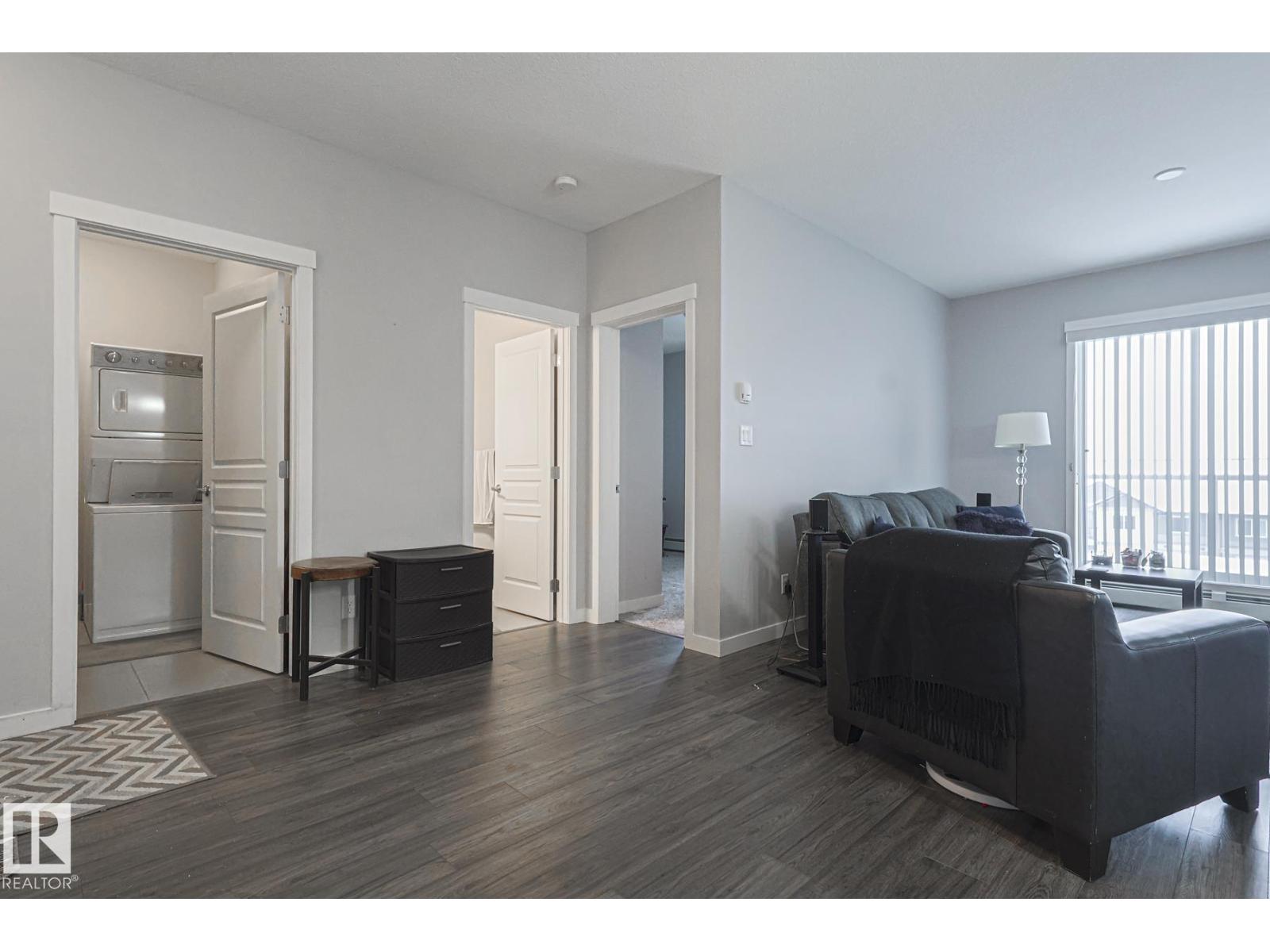 #407 812 Welsh Dr Sw, Edmonton, Alberta  T6X 1Y2 - Photo 13 - E4469511