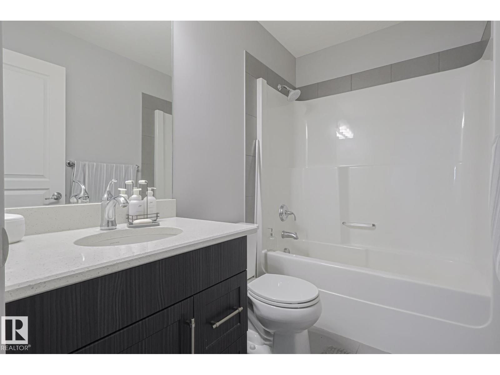 #407 812 Welsh Dr Sw, Edmonton, Alberta  T6X 1Y2 - Photo 14 - E4469511