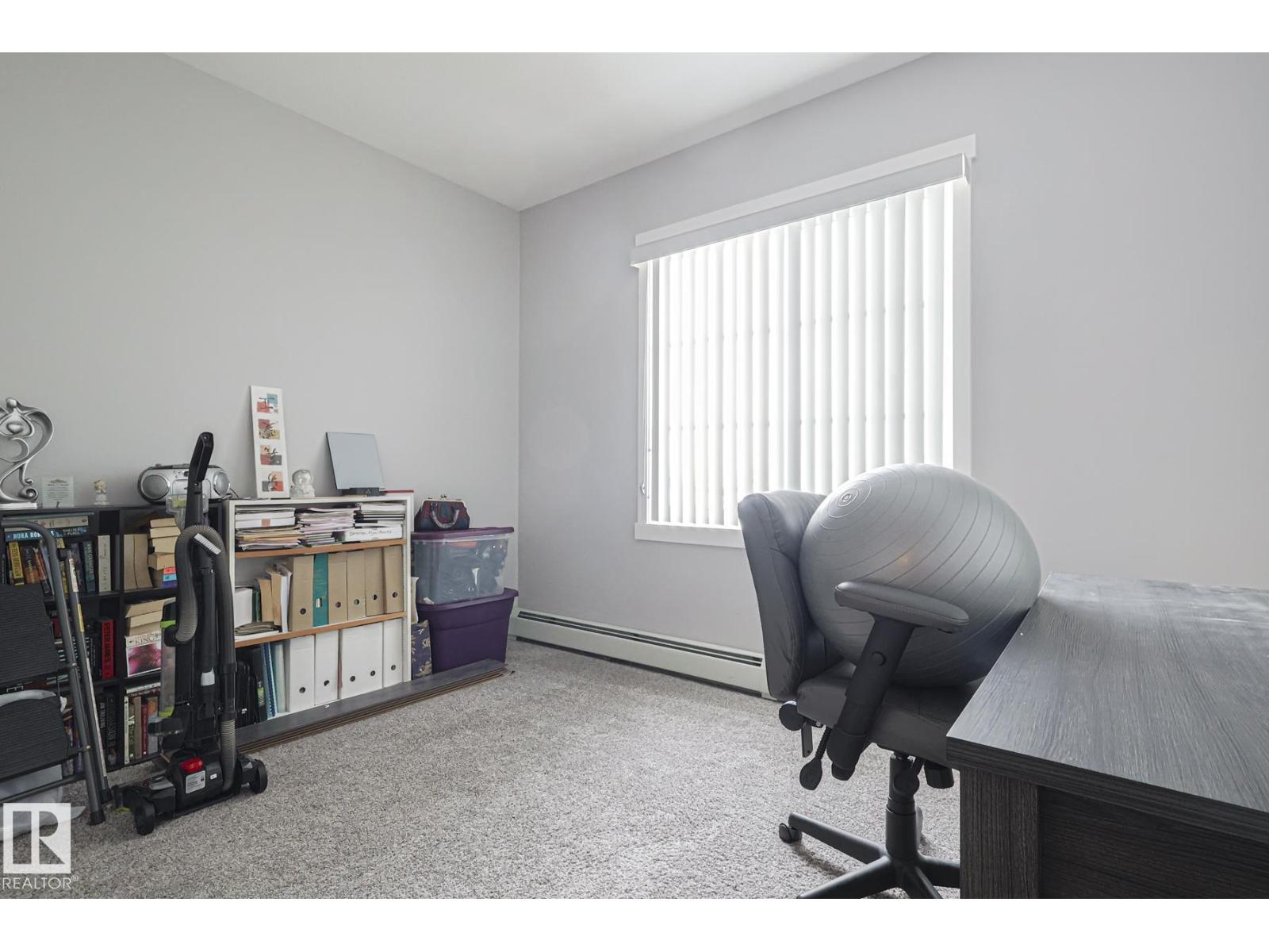 #407 812 Welsh Dr Sw, Edmonton, Alberta  T6X 1Y2 - Photo 16 - E4469511