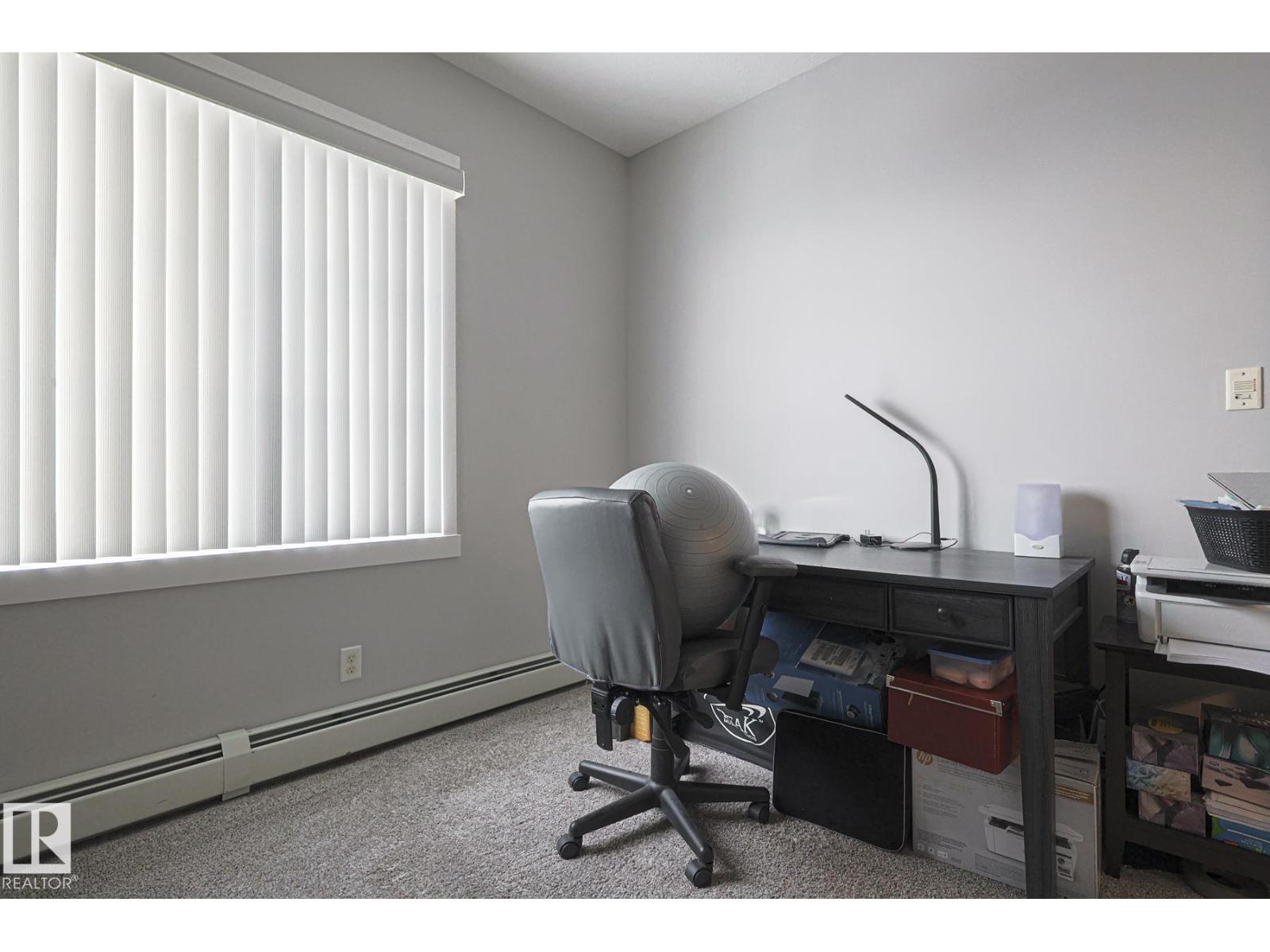 #407 812 Welsh Dr Sw, Edmonton, Alberta  T6X 1Y2 - Photo 17 - E4469511