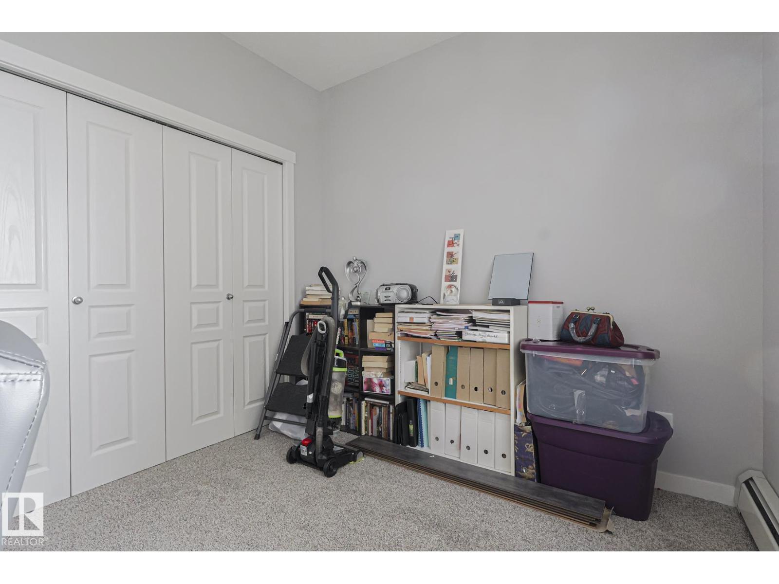 #407 812 Welsh Dr Sw, Edmonton, Alberta  T6X 1Y2 - Photo 18 - E4469511