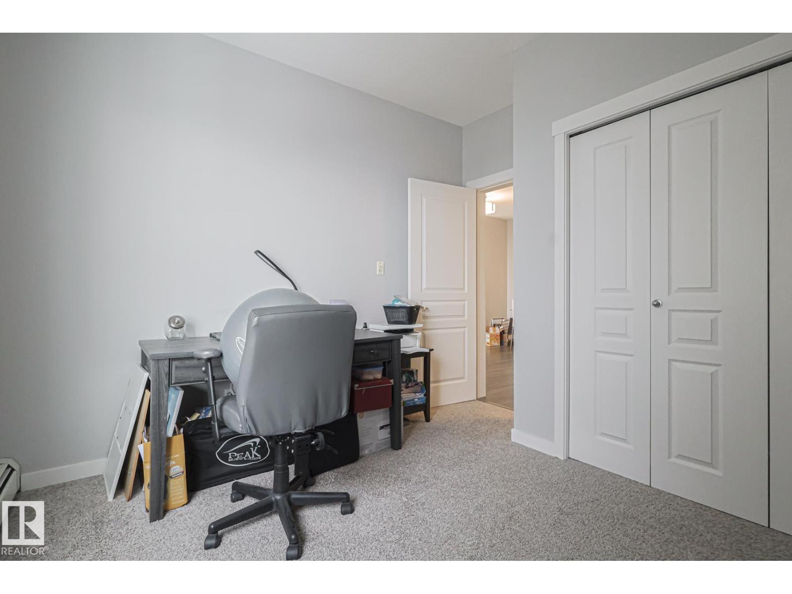 #407 812 Welsh Dr Sw, Edmonton, Alberta  T6X 1Y2 - Photo 19 - E4469511