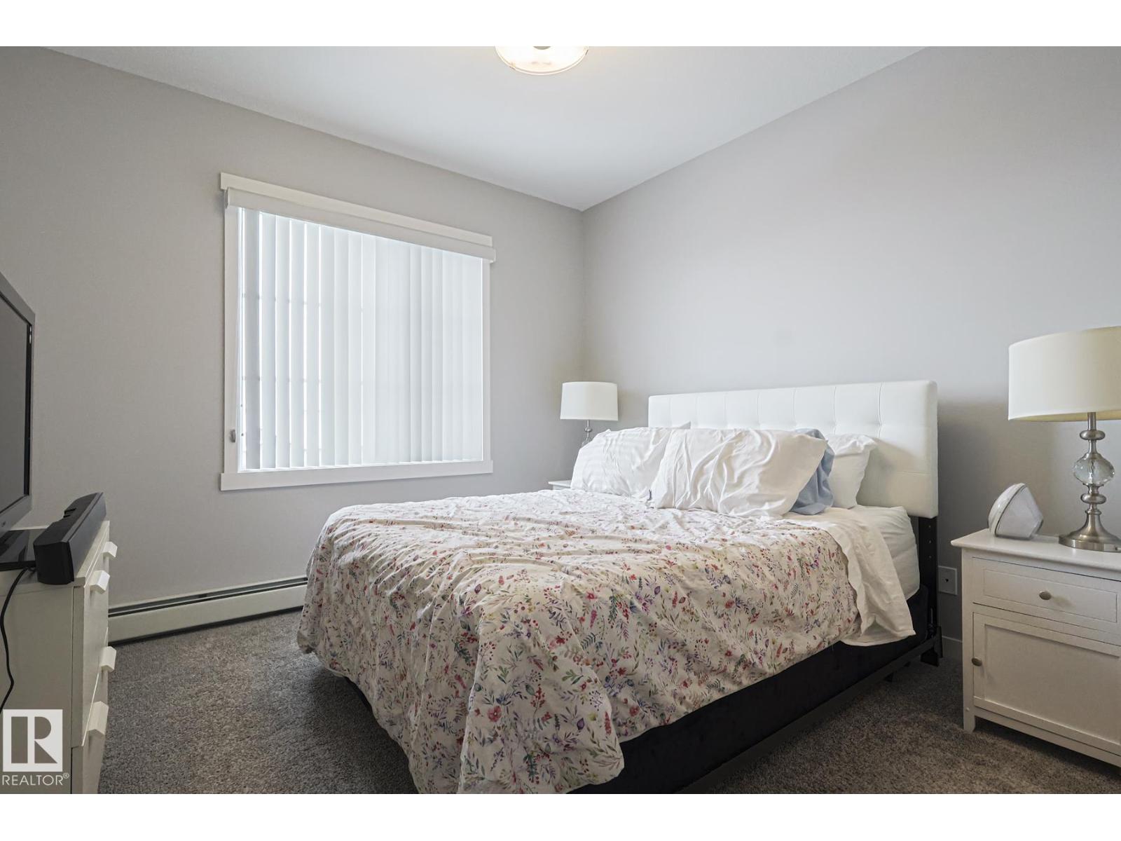 #407 812 Welsh Dr Sw, Edmonton, Alberta  T6X 1Y2 - Photo 21 - E4469511