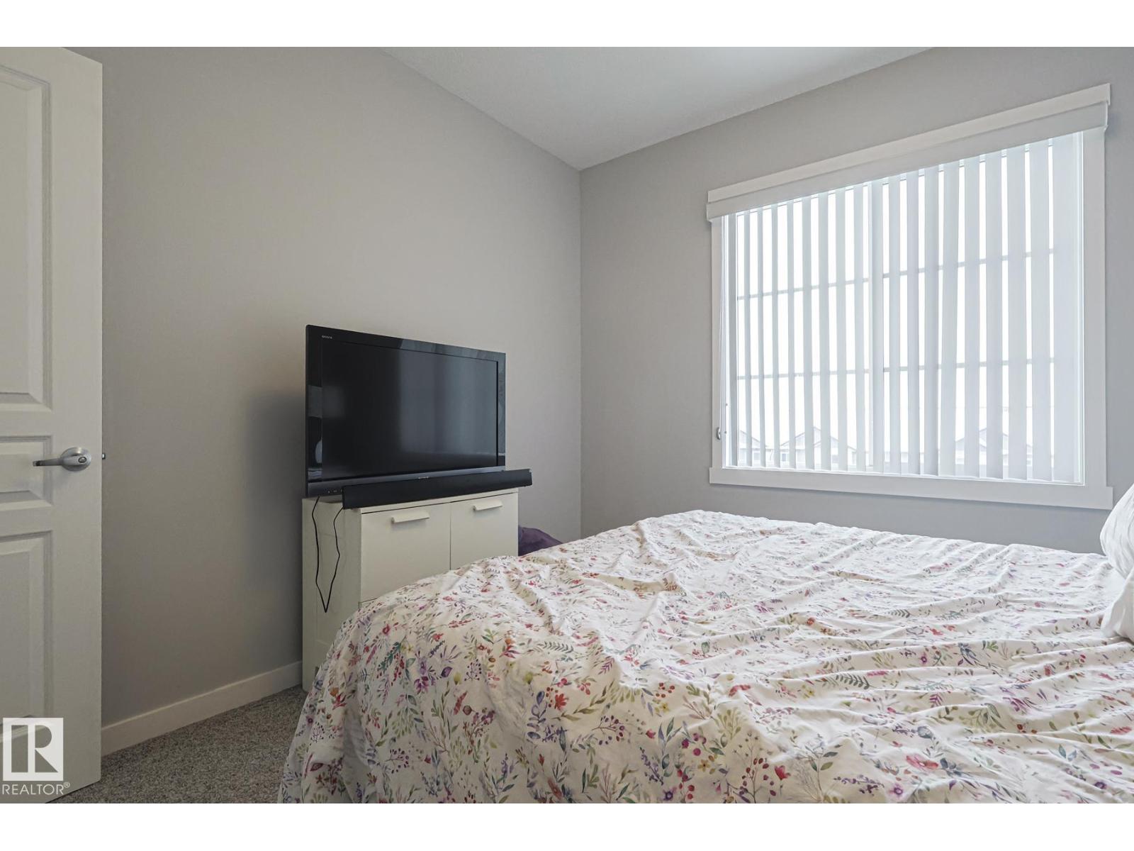 #407 812 Welsh Dr Sw, Edmonton, Alberta  T6X 1Y2 - Photo 22 - E4469511