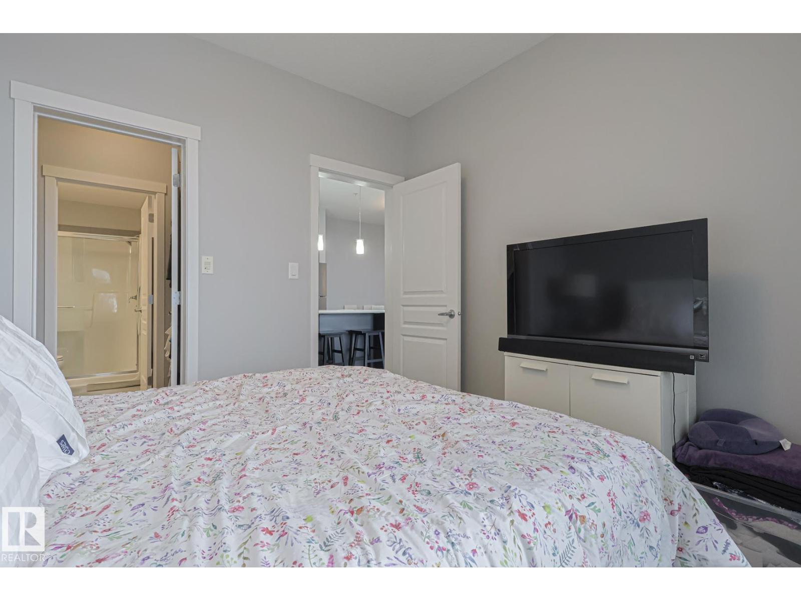 #407 812 Welsh Dr Sw, Edmonton, Alberta  T6X 1Y2 - Photo 23 - E4469511