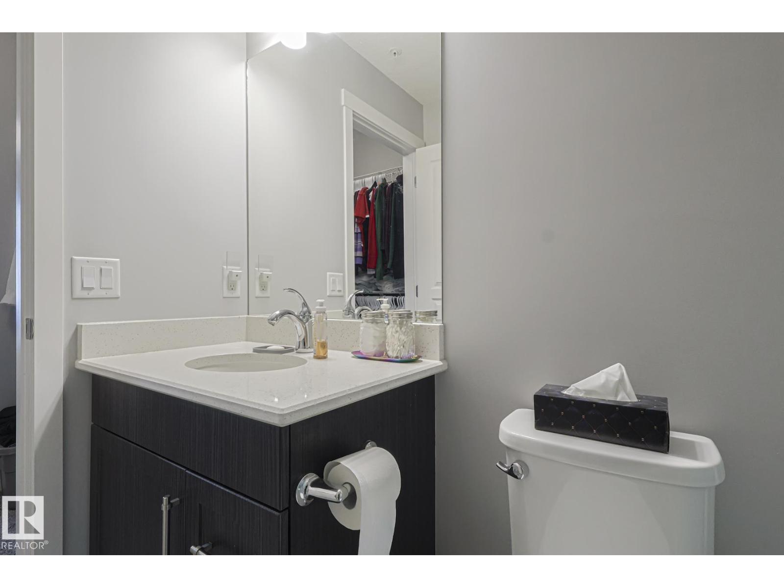 #407 812 Welsh Dr Sw, Edmonton, Alberta  T6X 1Y2 - Photo 25 - E4469511