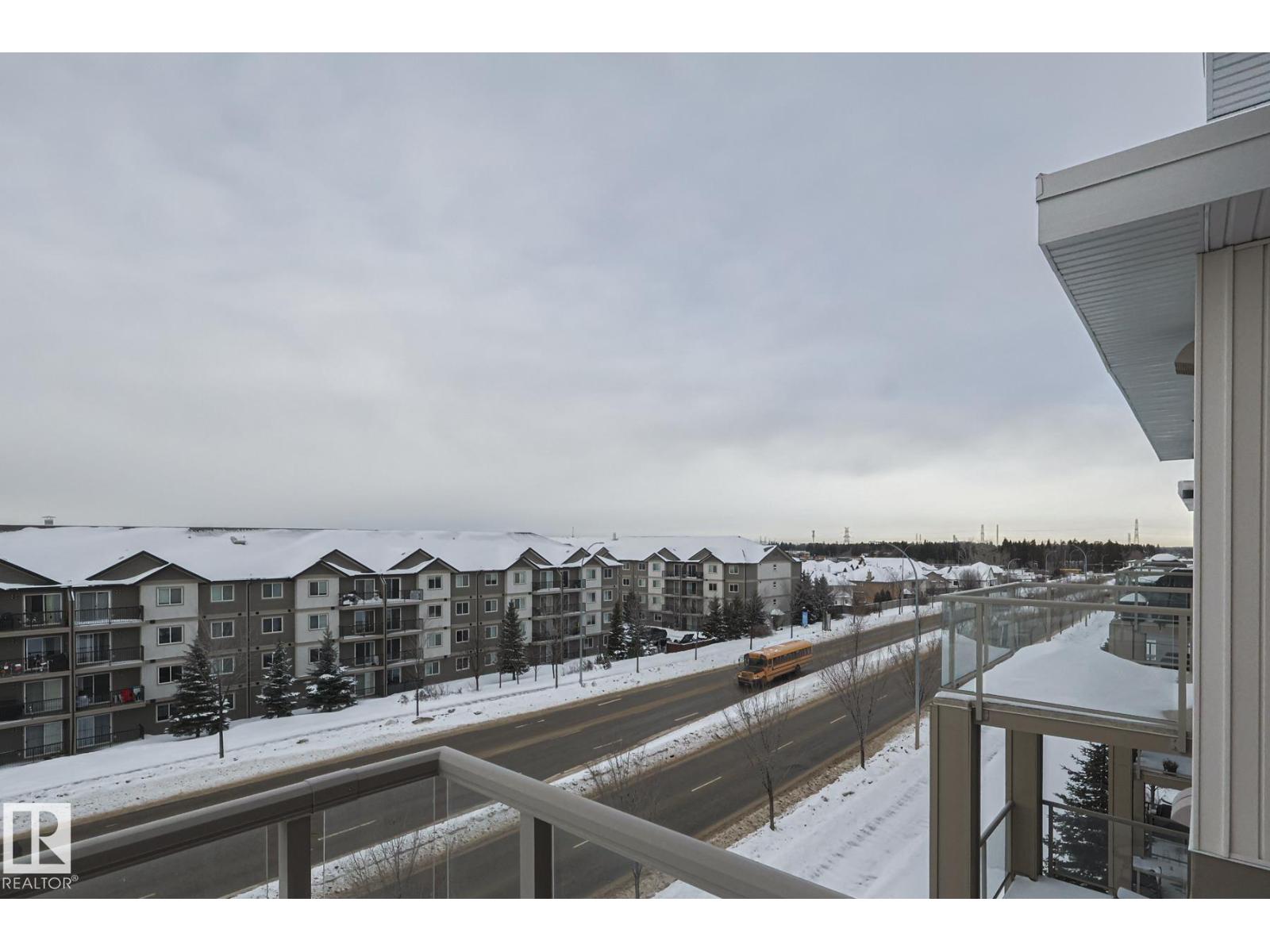 #407 812 Welsh Dr Sw, Edmonton, Alberta  T6X 1Y2 - Photo 27 - E4469511