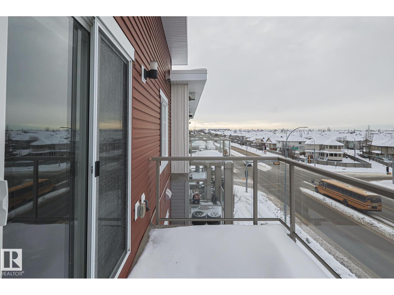 #407 812 Welsh Dr Sw, Edmonton, Alberta  T6X 1Y2 - Photo 28 - E4469511