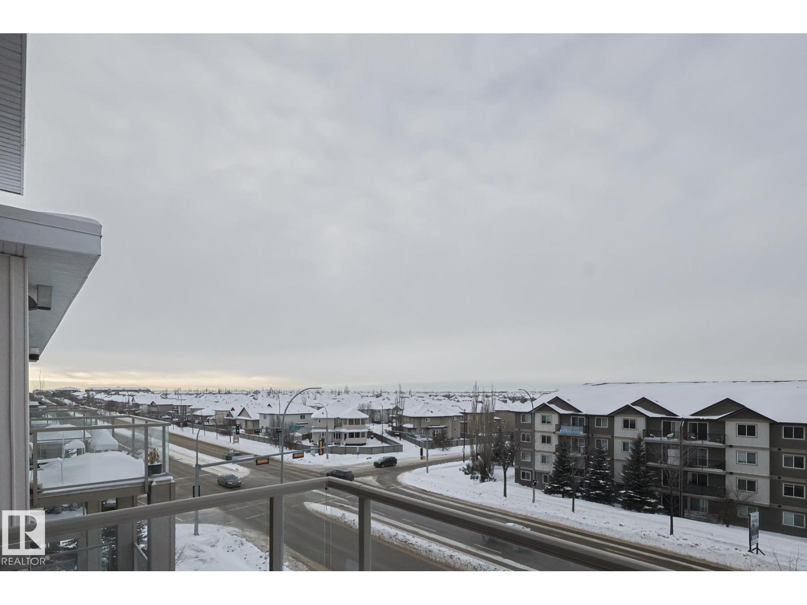 #407 812 Welsh Dr Sw, Edmonton, Alberta  T6X 1Y2 - Photo 29 - E4469511