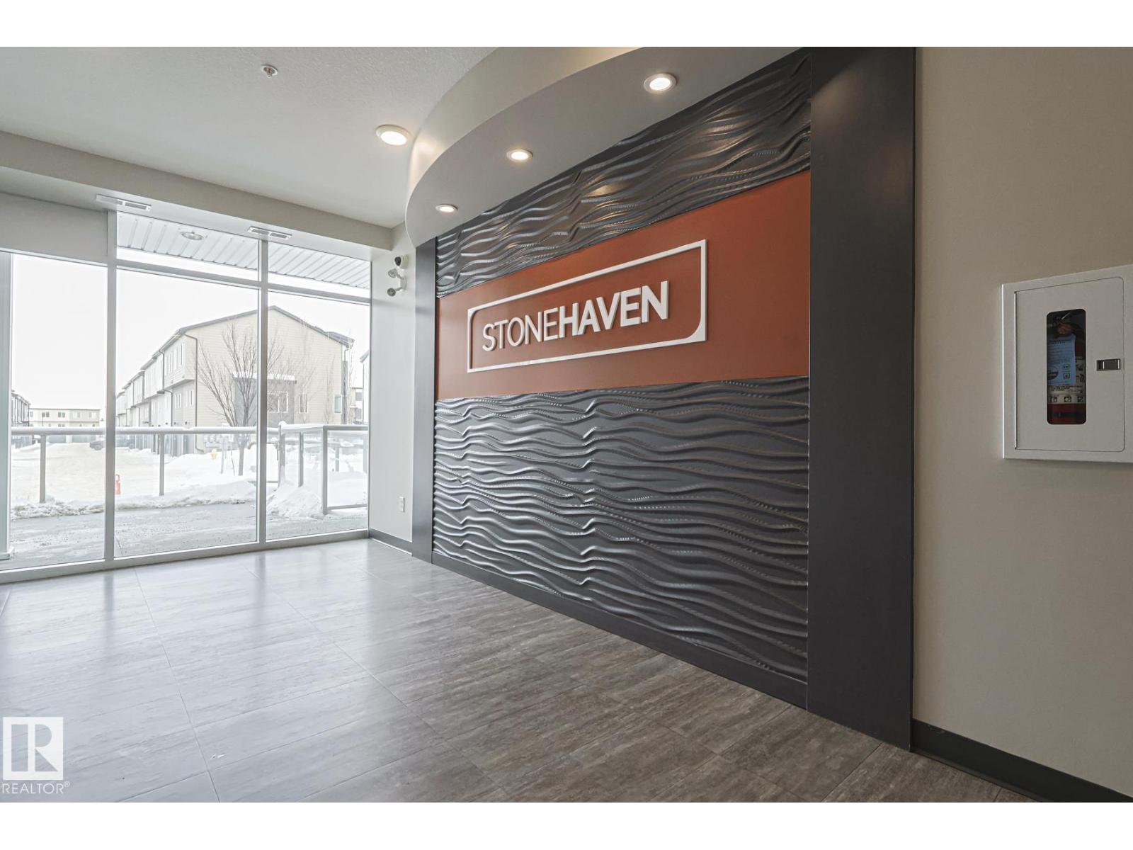 #407 812 Welsh Dr Sw, Edmonton, Alberta  T6X 1Y2 - Photo 30 - E4469511