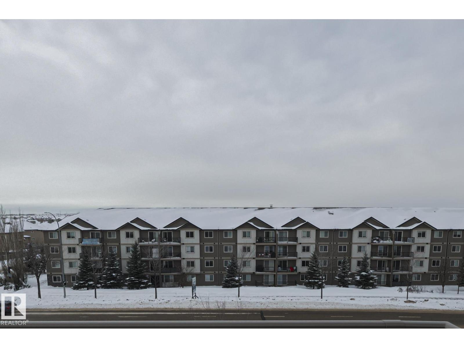 #407 812 Welsh Dr Sw, Edmonton, Alberta  T6X 1Y2 - Photo 32 - E4469511