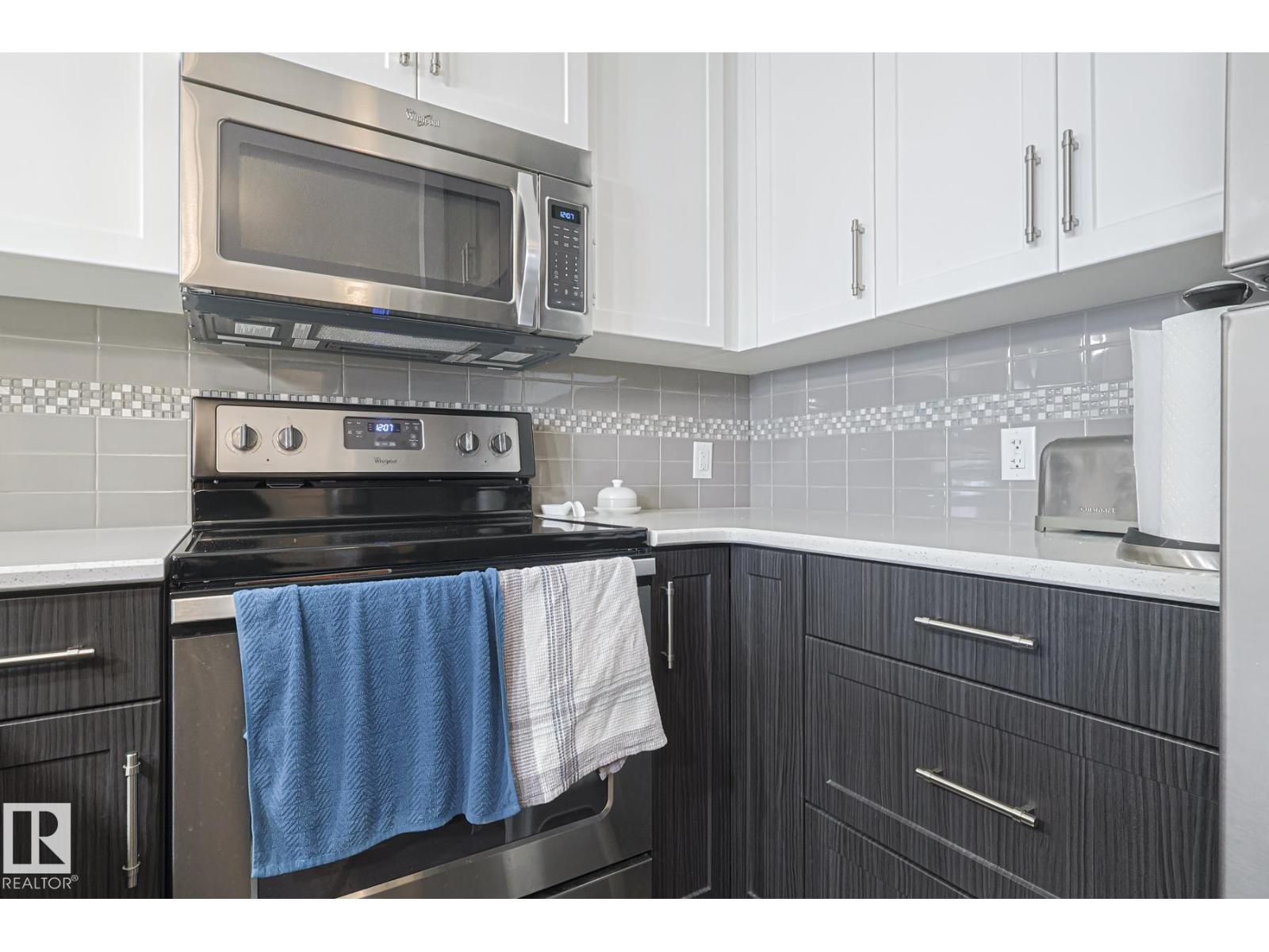 #407 812 Welsh Dr Sw, Edmonton, Alberta  T6X 1Y2 - Photo 4 - E4469511