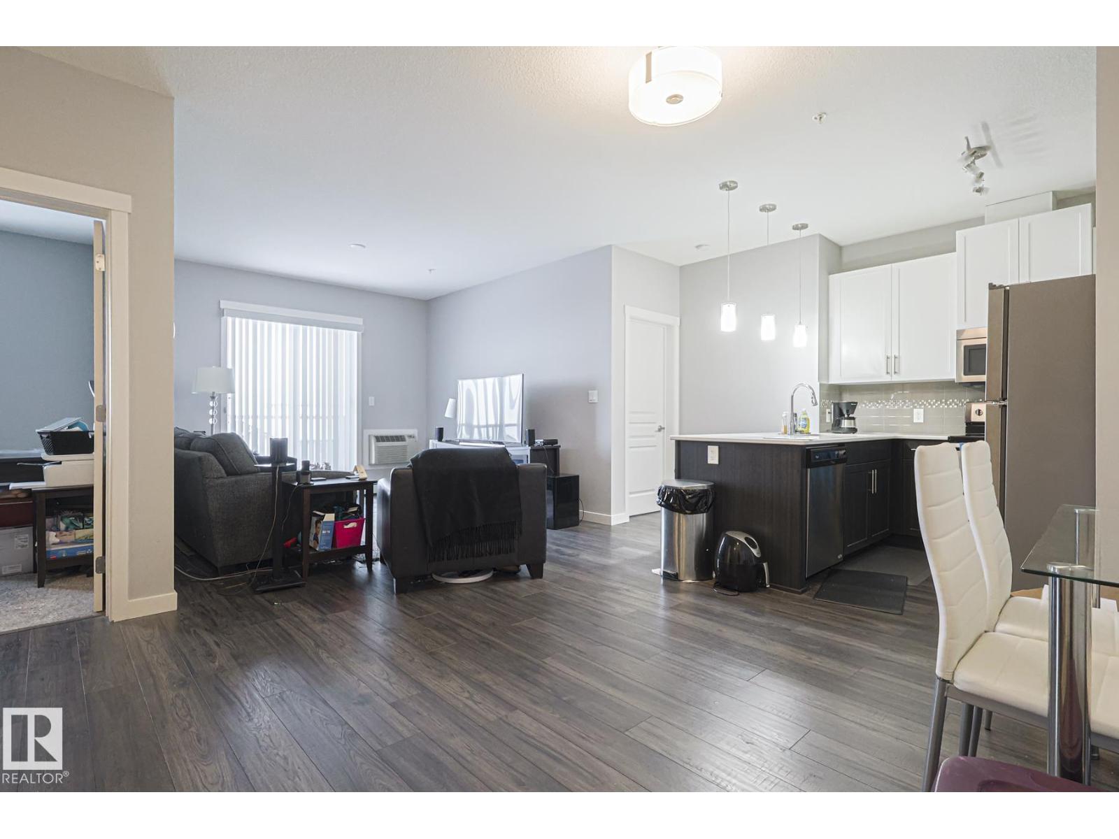 #407 812 Welsh Dr Sw, Edmonton, Alberta  T6X 1Y2 - Photo 6 - E4469511