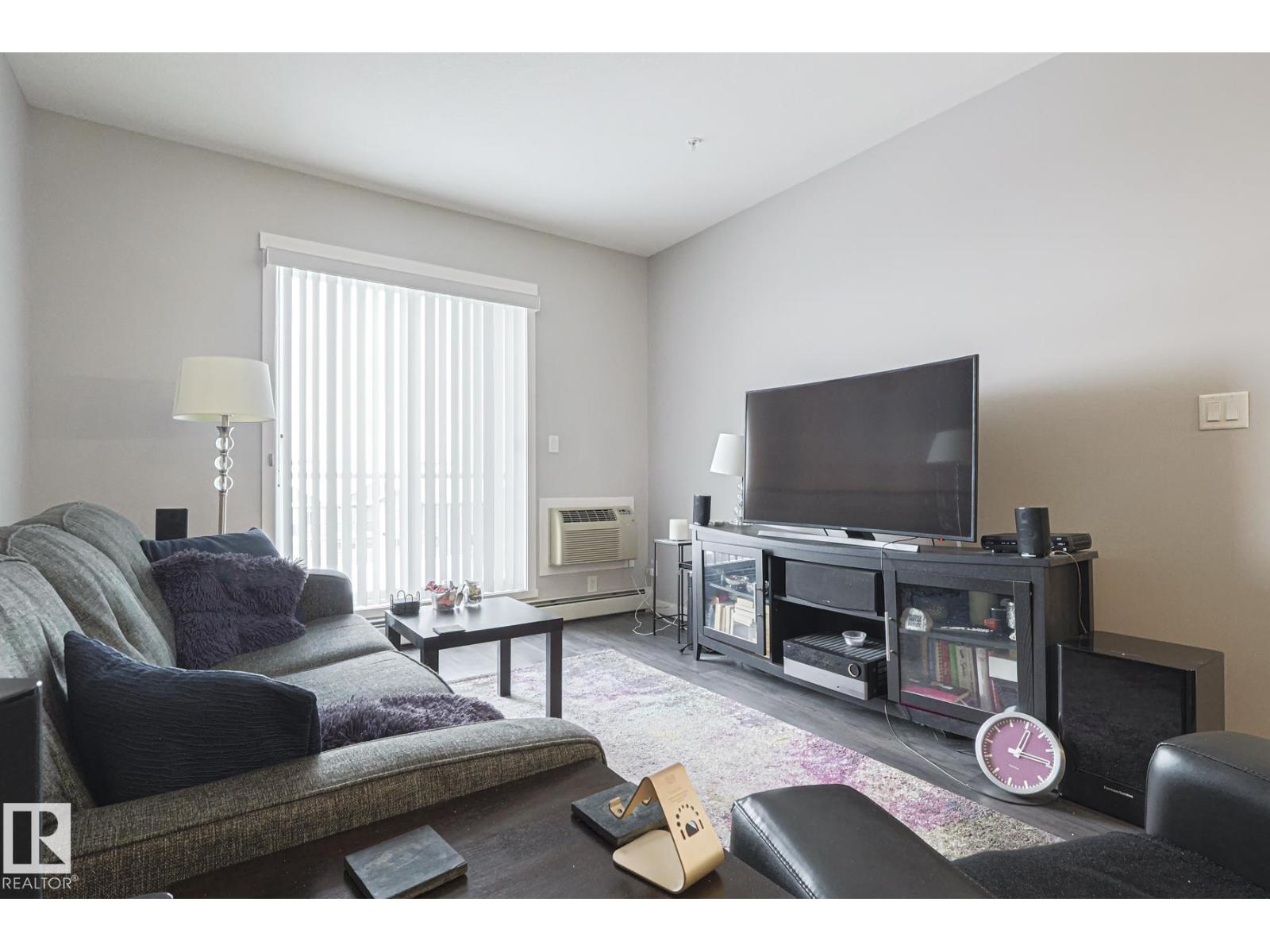 #407 812 Welsh Dr Sw, Edmonton, Alberta  T6X 1Y2 - Photo 9 - E4469511