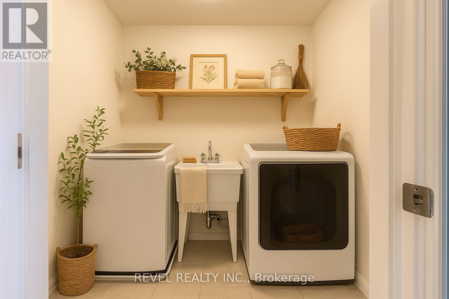 22 - 247 Festival Way, Hamilton, Ontario  L0R 1C0 - Photo 12 - X12679590