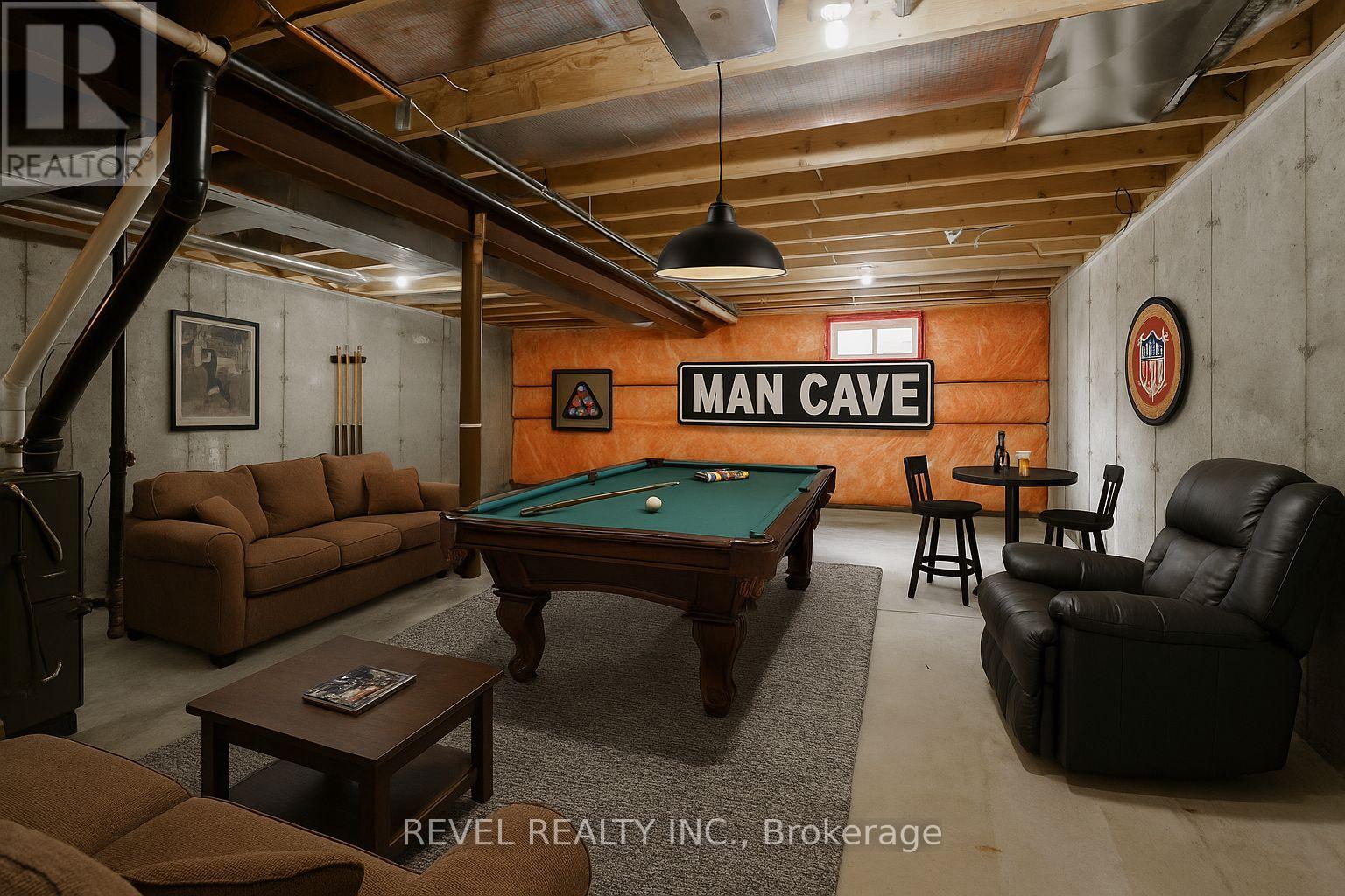 22 - 247 Festival Way, Hamilton, Ontario  L0R 1C0 - Photo 14 - X12679590