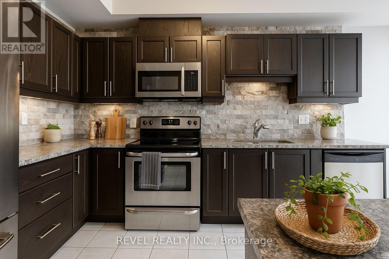 22 - 247 Festival Way, Hamilton, Ontario  L0R 1C0 - Photo 6 - X12679590