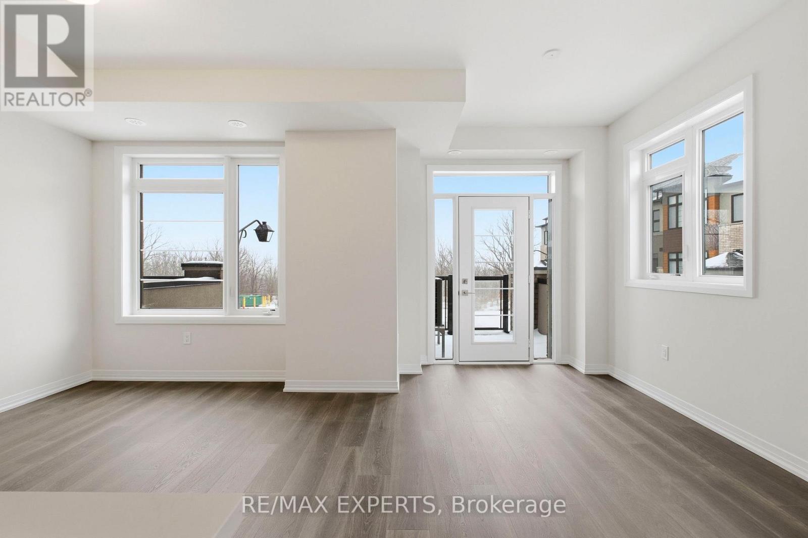 33 - 660 Colborne Street W, Brantford, Ontario  N3T 0Y1 - Photo 10 - X12679610