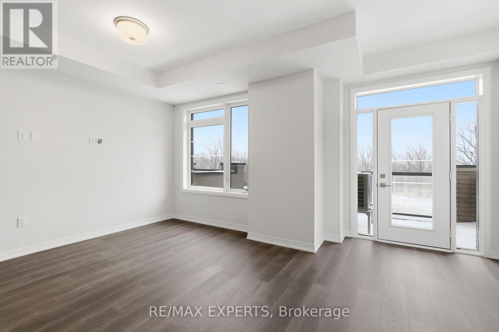 33 - 660 Colborne Street W, Brantford, Ontario  N3T 0Y1 - Photo 11 - X12679610