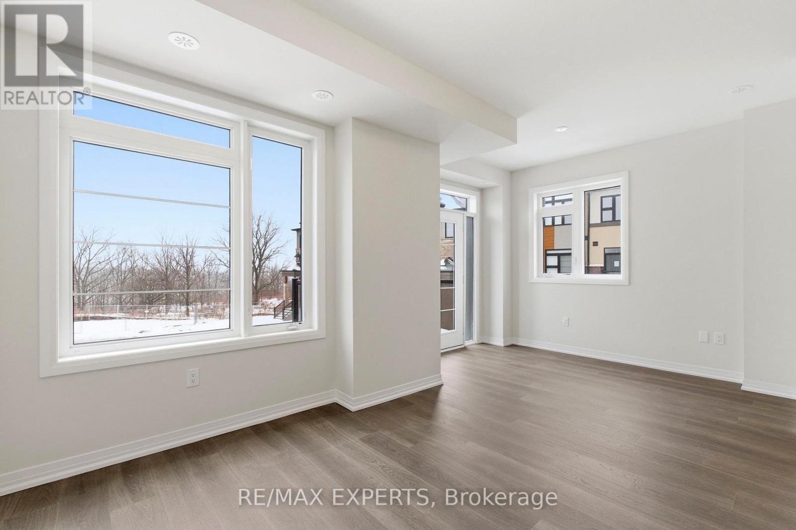 33 - 660 Colborne Street W, Brantford, Ontario  N3T 0Y1 - Photo 12 - X12679610