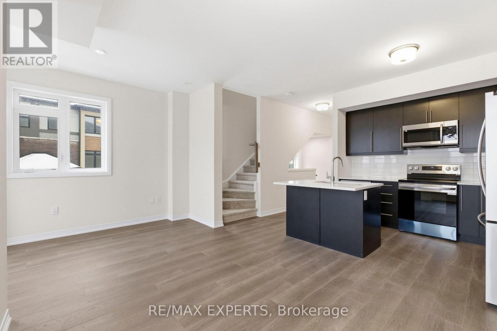 33 - 660 Colborne Street W, Brantford, Ontario  N3T 0Y1 - Photo 13 - X12679610