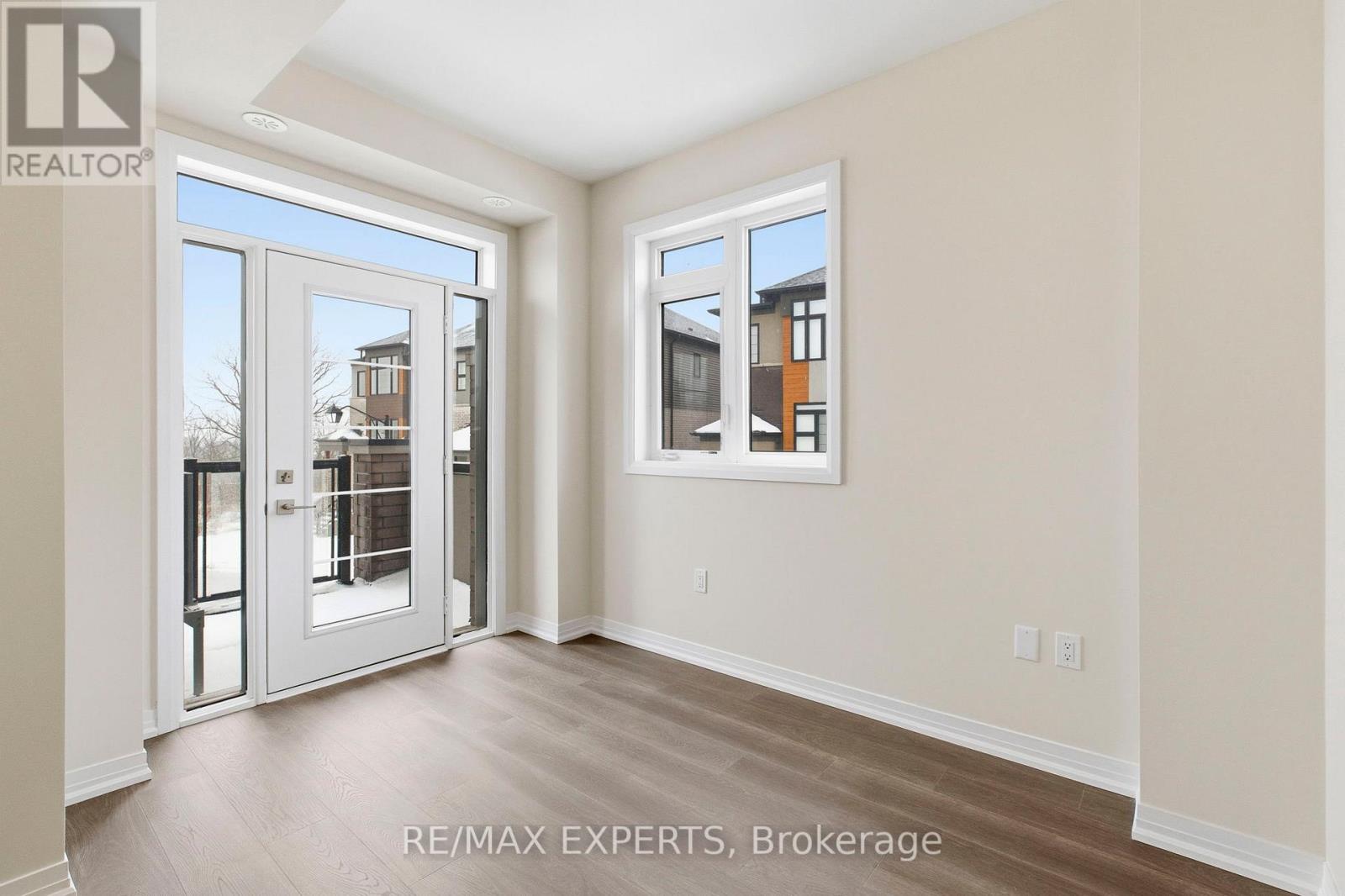 33 - 660 Colborne Street W, Brantford, Ontario  N3T 0Y1 - Photo 14 - X12679610