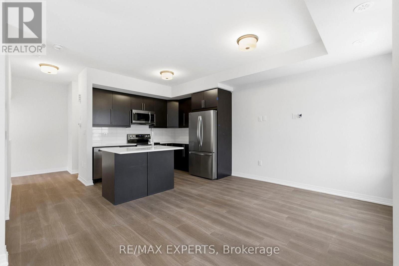 33 - 660 Colborne Street W, Brantford, Ontario  N3T 0Y1 - Photo 15 - X12679610