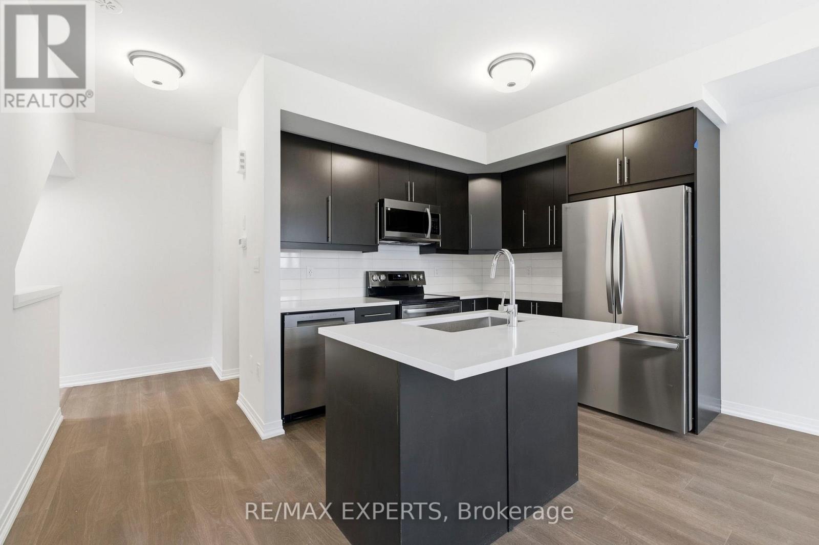 33 - 660 Colborne Street W, Brantford, Ontario  N3T 0Y1 - Photo 16 - X12679610