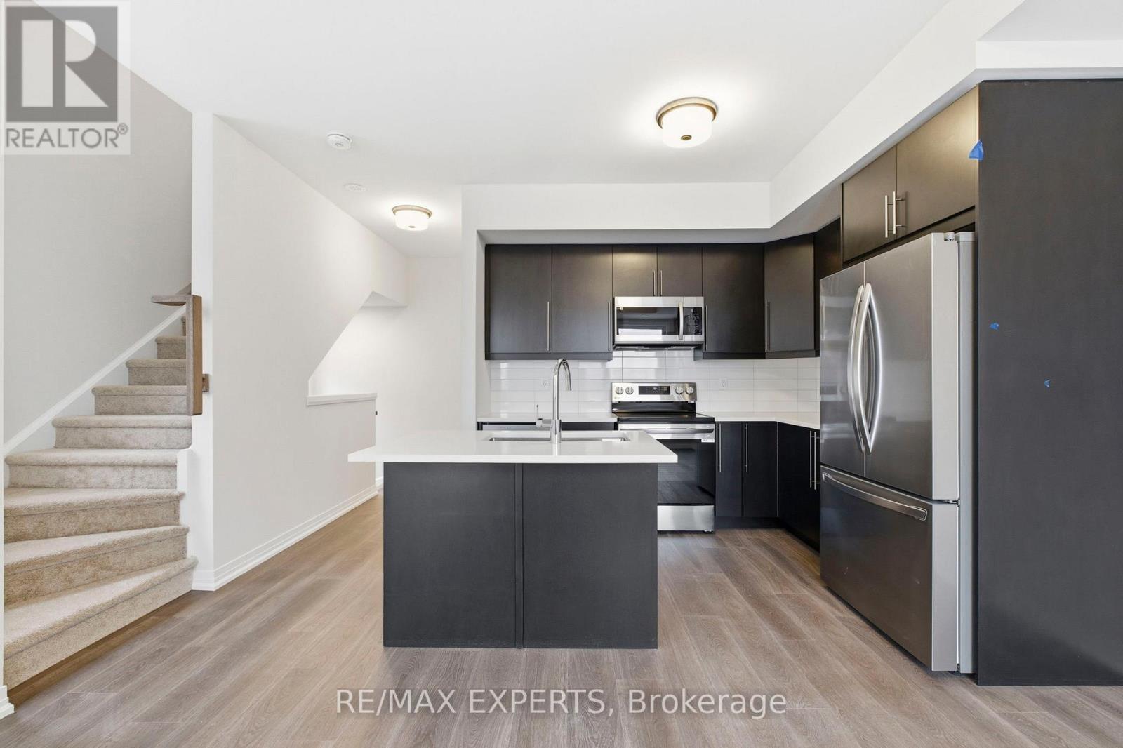 33 - 660 Colborne Street W, Brantford, Ontario  N3T 0Y1 - Photo 17 - X12679610