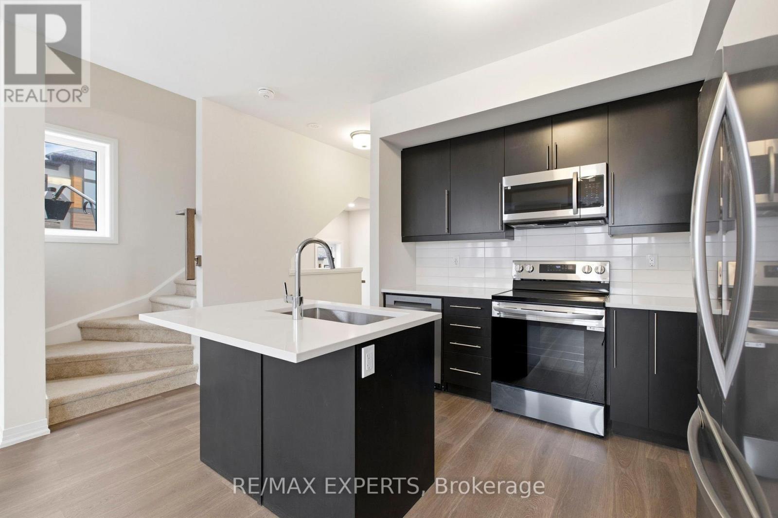 33 - 660 Colborne Street W, Brantford, Ontario  N3T 0Y1 - Photo 18 - X12679610