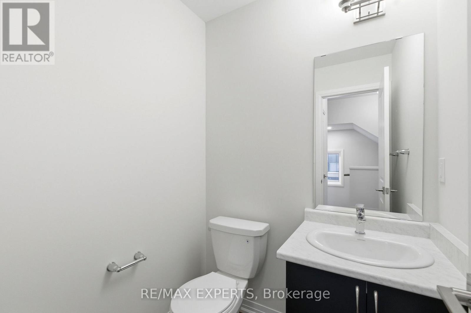 33 - 660 Colborne Street W, Brantford, Ontario  N3T 0Y1 - Photo 19 - X12679610