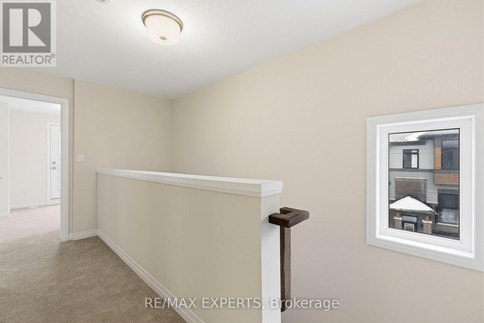 33 - 660 Colborne Street W, Brantford, Ontario  N3T 0Y1 - Photo 20 - X12679610