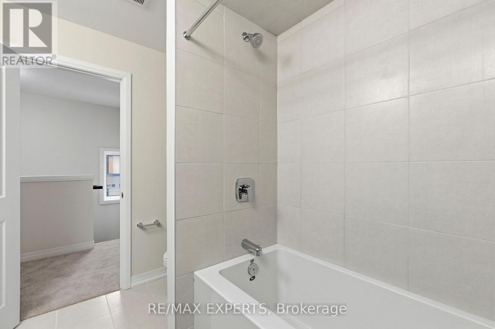 33 - 660 Colborne Street W, Brantford, Ontario  N3T 0Y1 - Photo 22 - X12679610