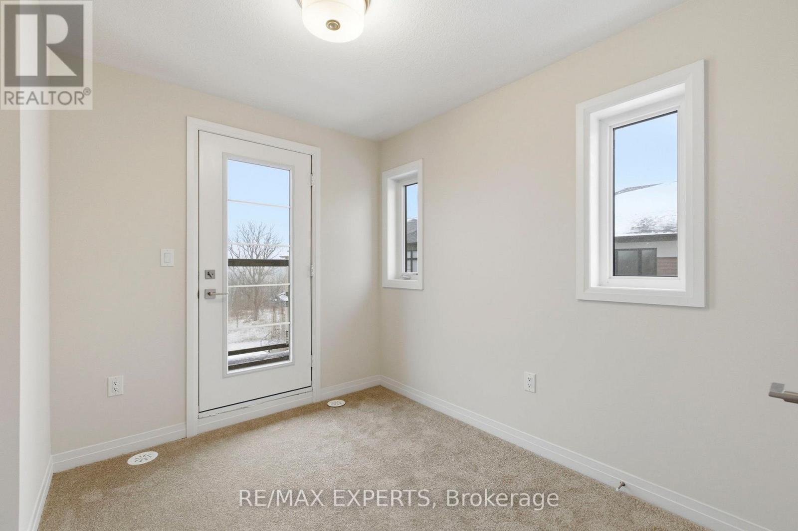 33 - 660 Colborne Street W, Brantford, Ontario  N3T 0Y1 - Photo 23 - X12679610