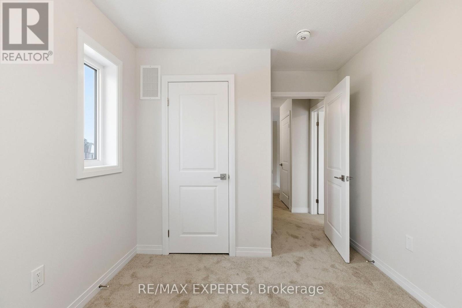 33 - 660 Colborne Street W, Brantford, Ontario  N3T 0Y1 - Photo 24 - X12679610