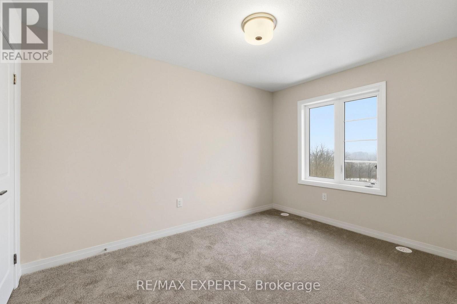 33 - 660 Colborne Street W, Brantford, Ontario  N3T 0Y1 - Photo 25 - X12679610