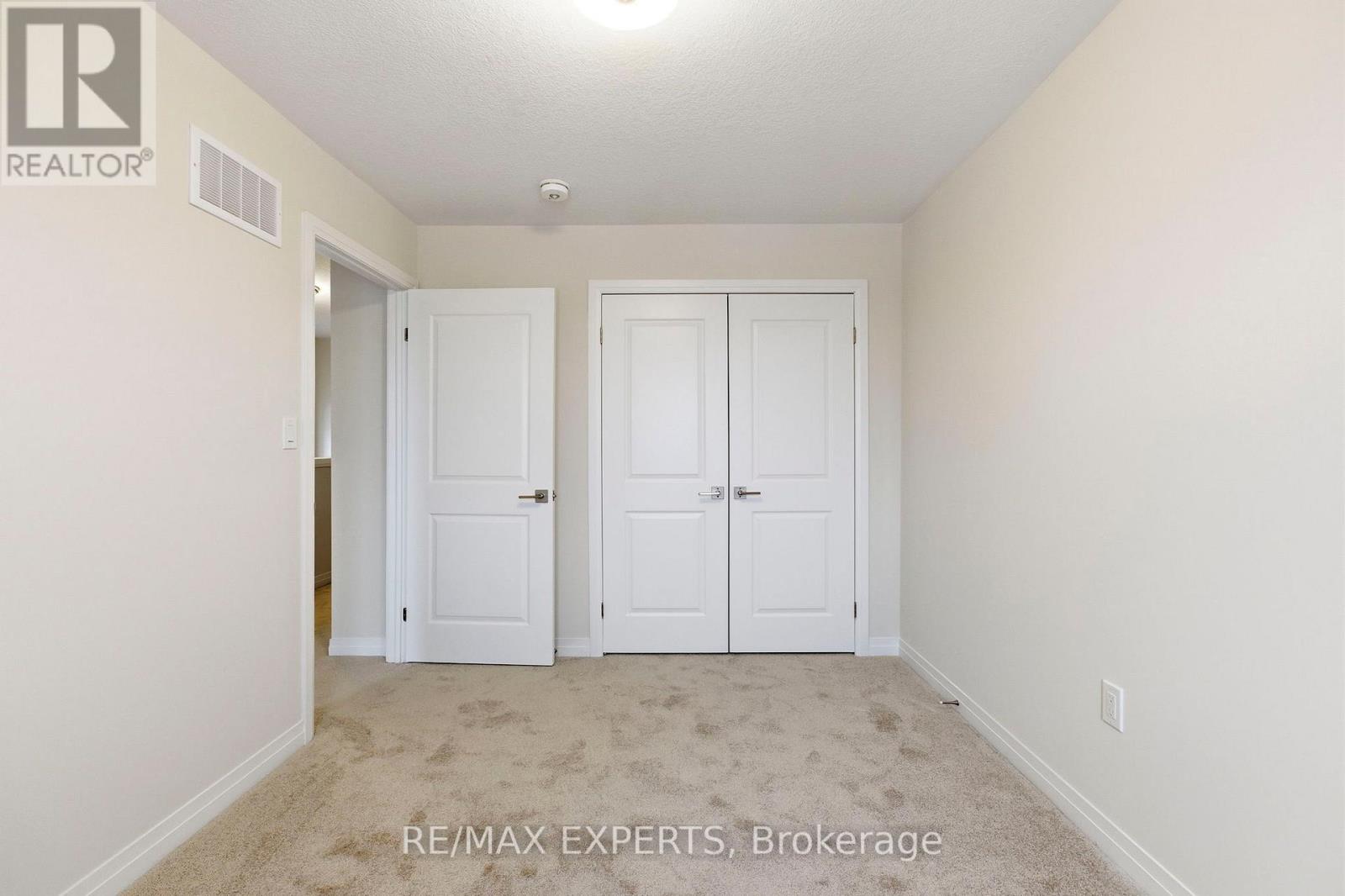 33 - 660 Colborne Street W, Brantford, Ontario  N3T 0Y1 - Photo 26 - X12679610