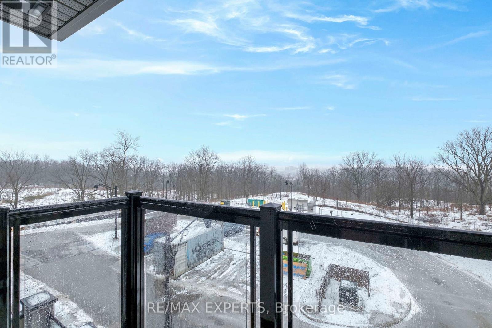 33 - 660 Colborne Street W, Brantford, Ontario  N3T 0Y1 - Photo 27 - X12679610