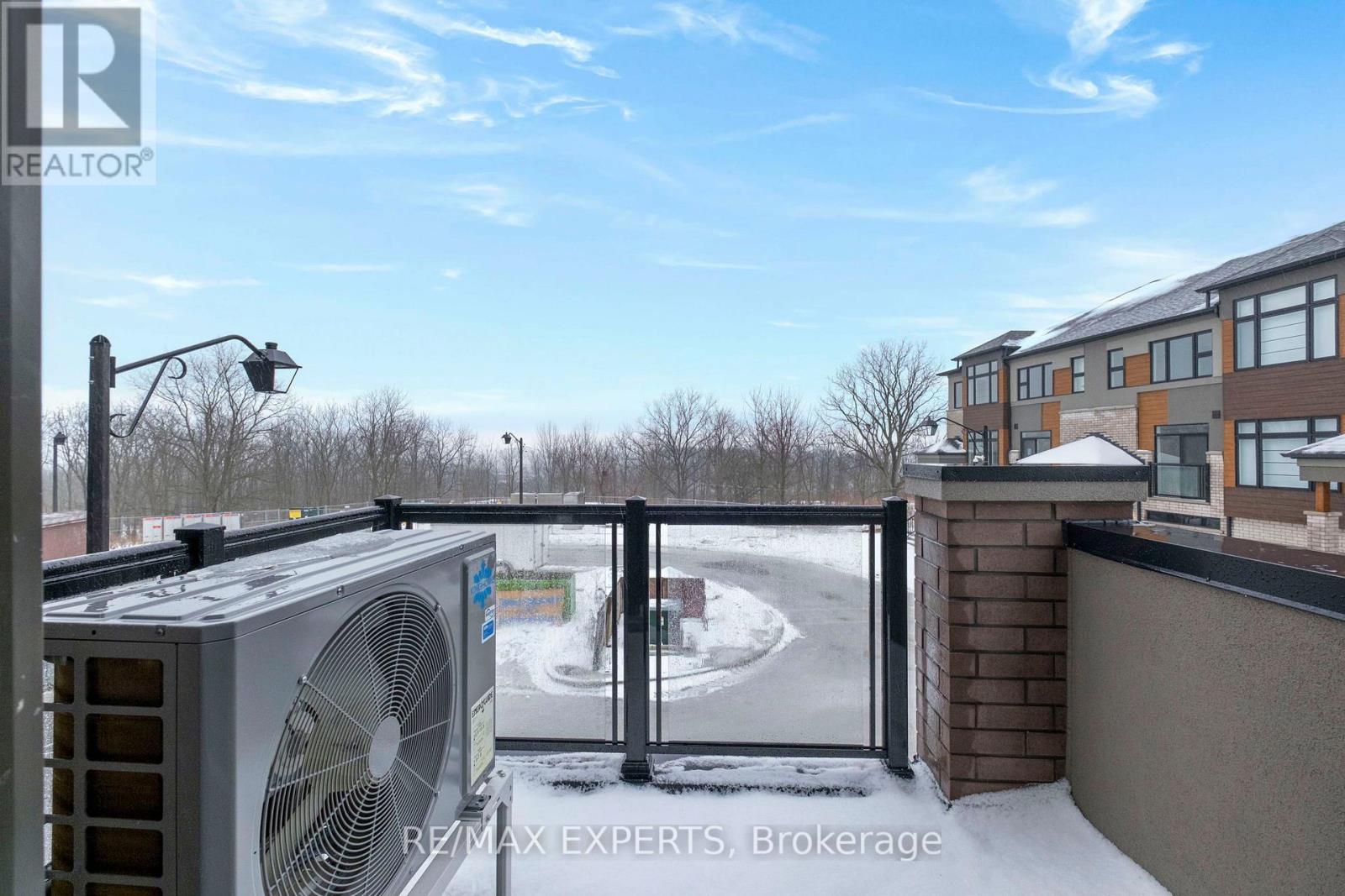 33 - 660 Colborne Street W, Brantford, Ontario  N3T 0Y1 - Photo 28 - X12679610