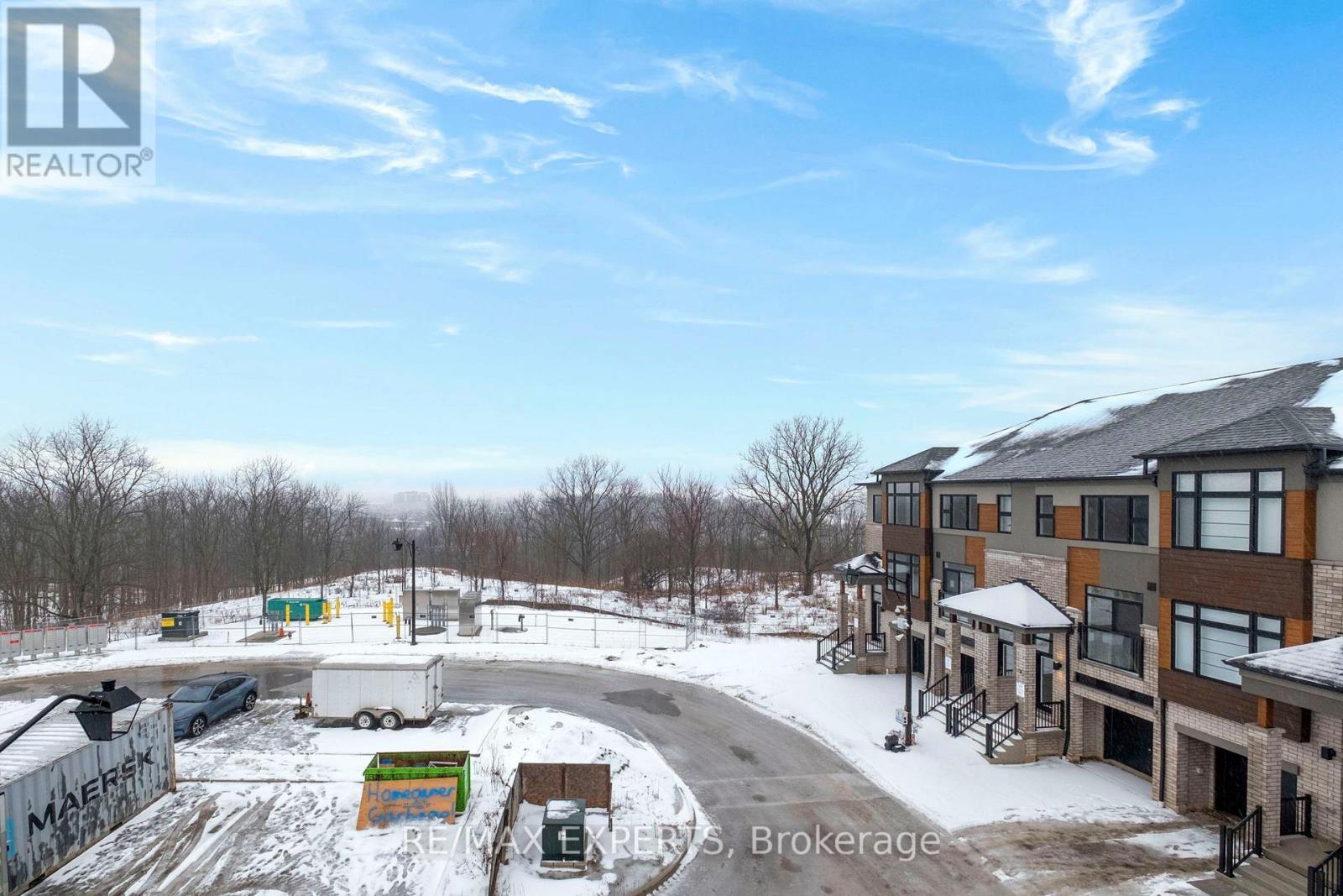 33 - 660 Colborne Street W, Brantford, Ontario  N3T 0Y1 - Photo 29 - X12679610