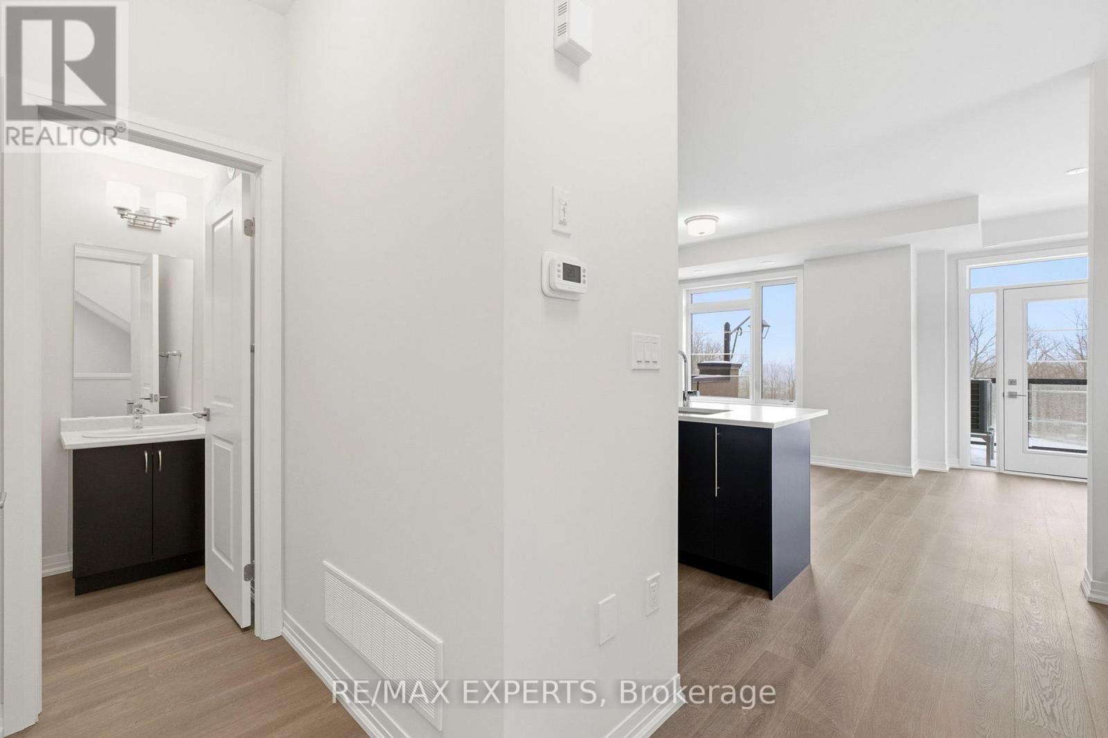 33 - 660 Colborne Street W, Brantford, Ontario  N3T 0Y1 - Photo 6 - X12679610