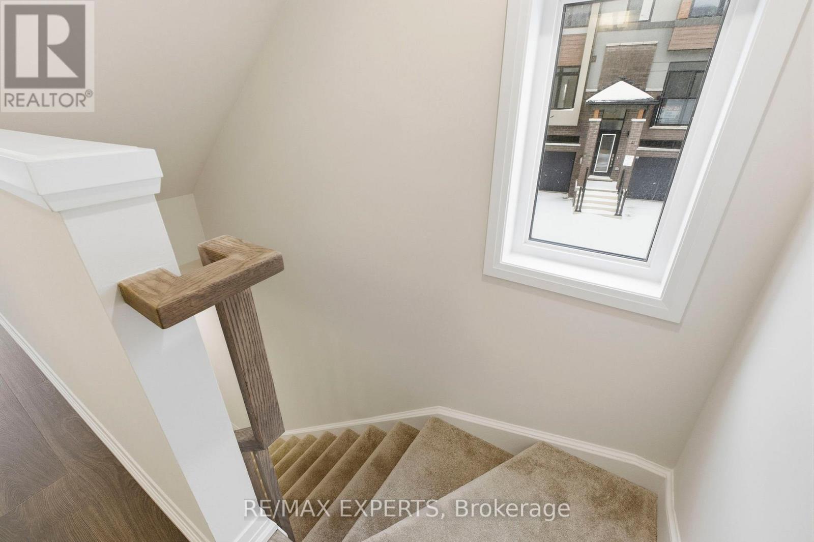 33 - 660 Colborne Street W, Brantford, Ontario  N3T 0Y1 - Photo 7 - X12679610