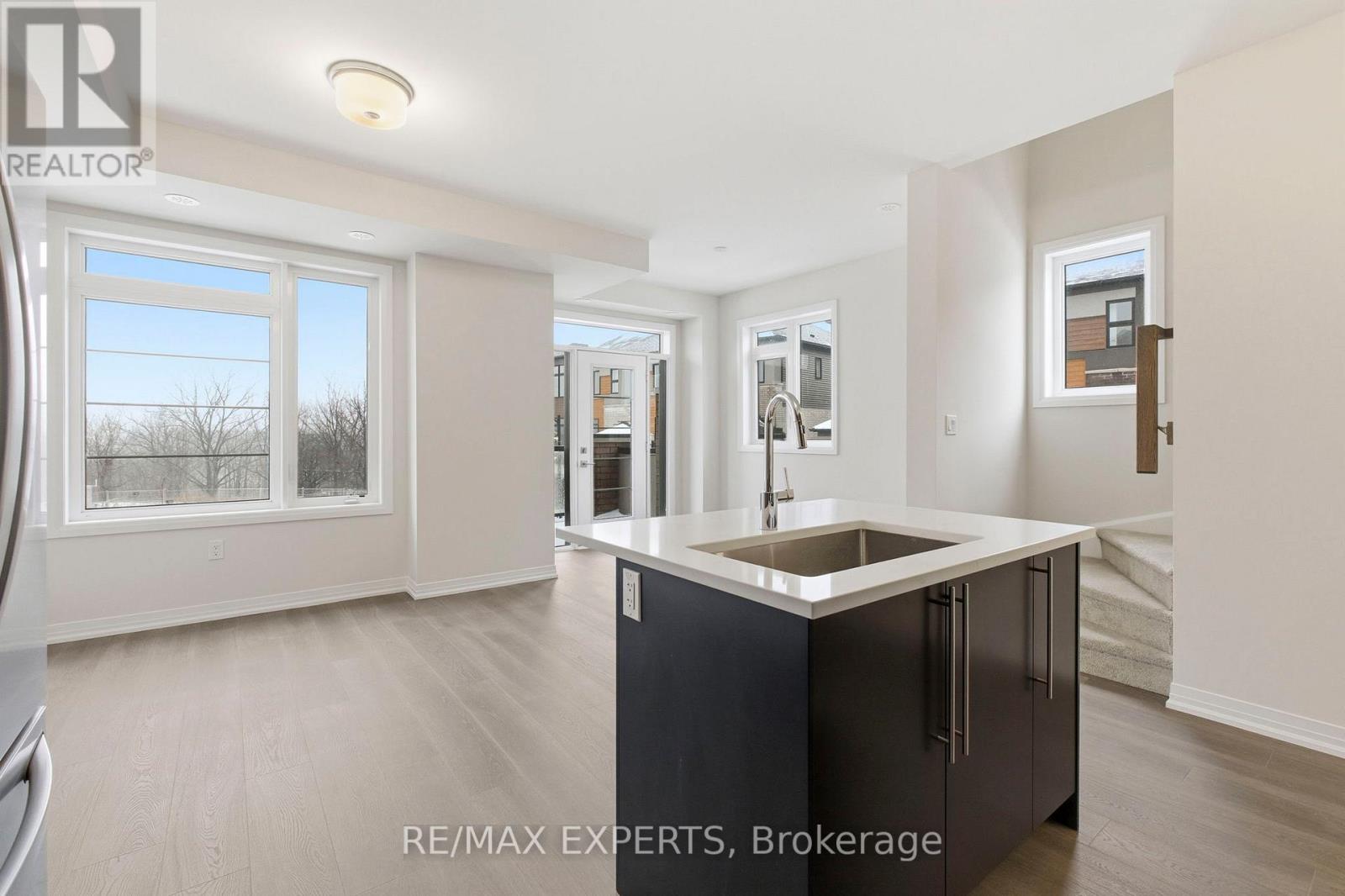 33 - 660 Colborne Street W, Brantford, Ontario  N3T 0Y1 - Photo 9 - X12679610