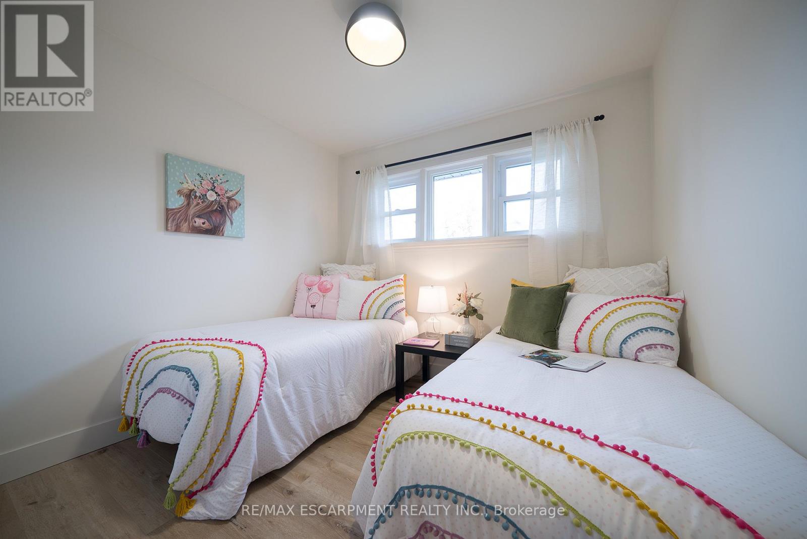 37 Rowanwood Avenue, Brantford, Ontario  N3S 7C1 - Photo 16 - X12679614