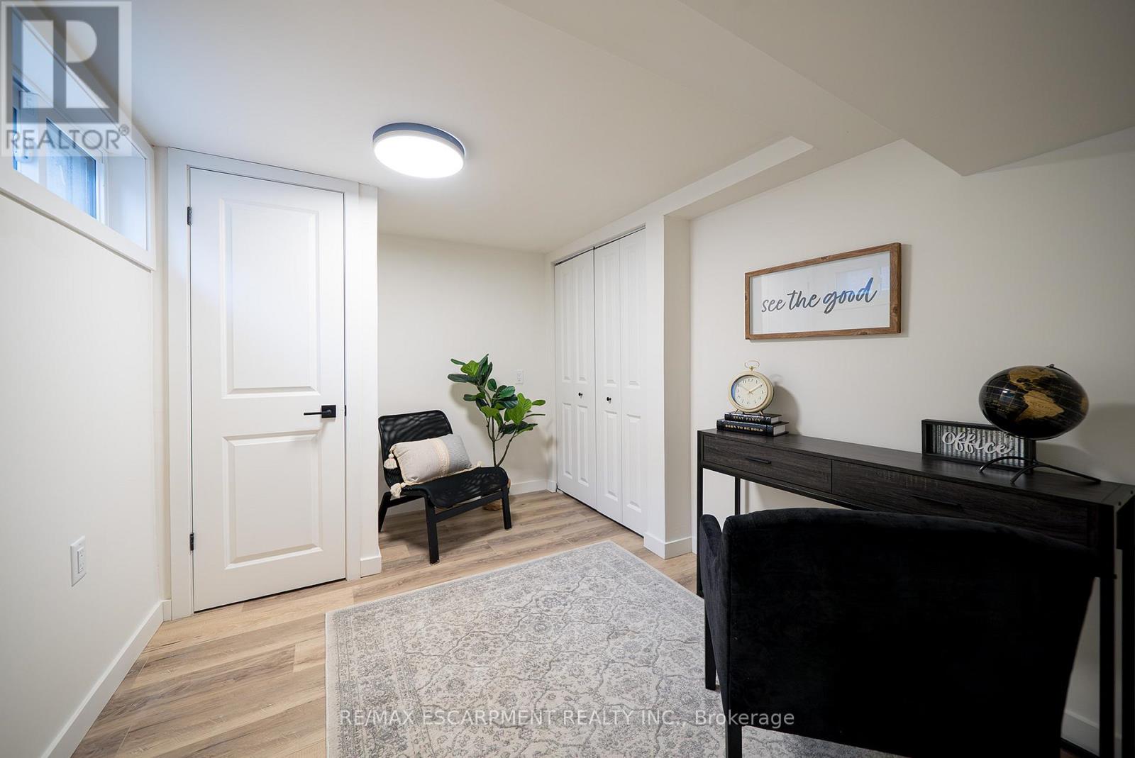 37 Rowanwood Avenue, Brantford, Ontario  N3S 7C1 - Photo 28 - X12679614