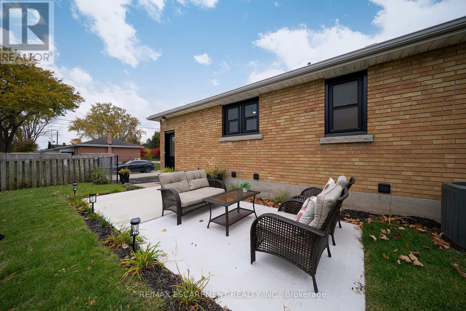 37 Rowanwood Avenue, Brantford, Ontario  N3S 7C1 - Photo 29 - X12679614