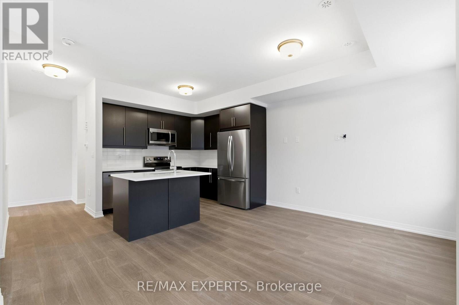 49 - 660 Colborne Street W, Brantford, Ontario  N3T 0Y1 - Photo 10 - X12679616